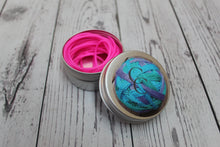 Load image into Gallery viewer, Cola Cords