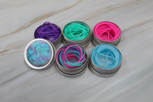 Load image into Gallery viewer, Cola Cords