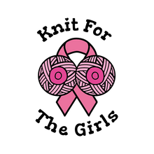 Load image into Gallery viewer, Ponytail Mini Skein Set 5x20g 4ply/Fingering Swagman -  KFTG Hope