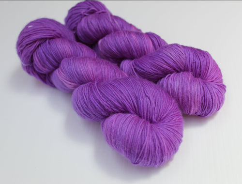 Beaut 4ply/Fingering 'Imperial'