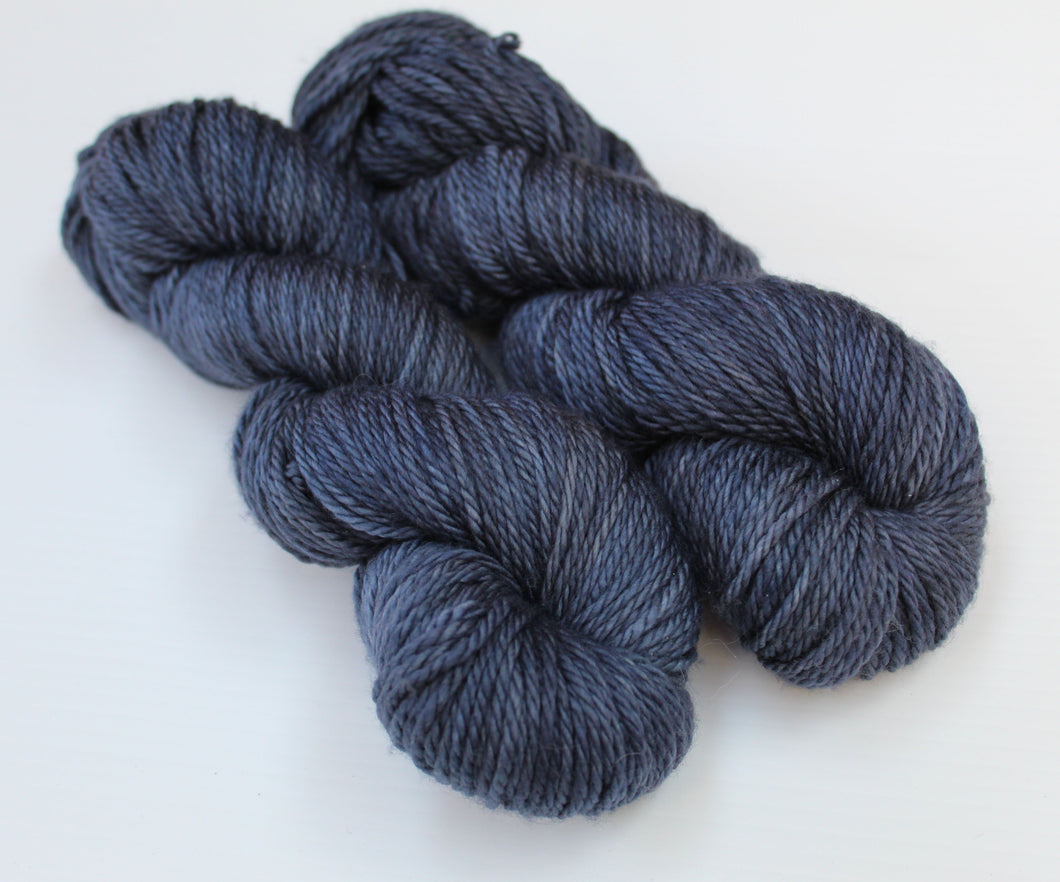 Mallee SW Merino 10ply/Worsted 'Walter'