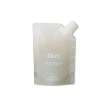 Load image into Gallery viewer, Dirt Wool &amp; Delicate Wash Pocket Pal - 100ml