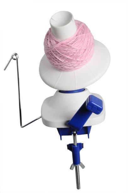 Knit Pro Ball Winder