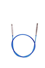 Load image into Gallery viewer, Knit Pro Nylon Cables