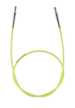 Load image into Gallery viewer, Knit Pro Nylon Cables