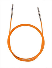 Load image into Gallery viewer, Knit Pro Nylon Cables
