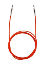 Load image into Gallery viewer, Knit Pro Nylon Cables