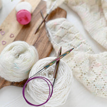 Load image into Gallery viewer, Knit Pro Symfonie Circular Needles