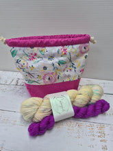 Load image into Gallery viewer, Sock Set + Bag Gift Set #1