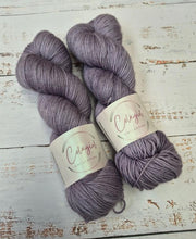 Load image into Gallery viewer, Swagman 4ply/Fingering 'Serenity'