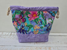 Load image into Gallery viewer, 4ply/Fingering x2 + Bag Gift Set  #1