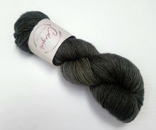 Load image into Gallery viewer, Swagman 4ply/Fingering &#39;Olive Grove&#39;