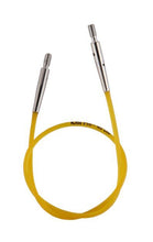 Load image into Gallery viewer, Knit Pro Nylon Cables