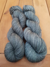 Load image into Gallery viewer, Swagman 4ply/Fingering &#39;Olive Grove&#39;