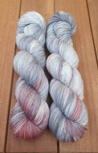 Load image into Gallery viewer, Swagman 4ply/Fingering 'Gently, Gently'