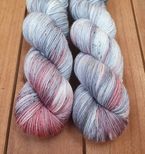 Load image into Gallery viewer, Swagman 4ply/Fingering 'Gently, Gently'