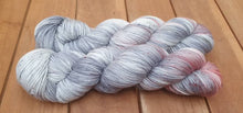 Load image into Gallery viewer, Swagman 4ply/Fingering 'Gently, Gently'